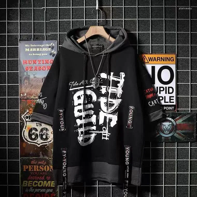 SATUR パーカー satur パーカー(ぽぽぬな|saturのパーカーを使った