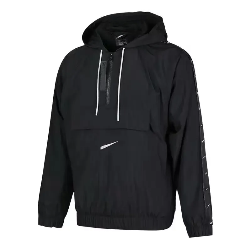 Vestes de créateurs pour hommes et femmes, vestes de printemps, vestes à capuche à la mode, vestes de sport et de protection solaire décontractées, vêtements d'extérieur amples imprimés, sweats à capuche pour hommes