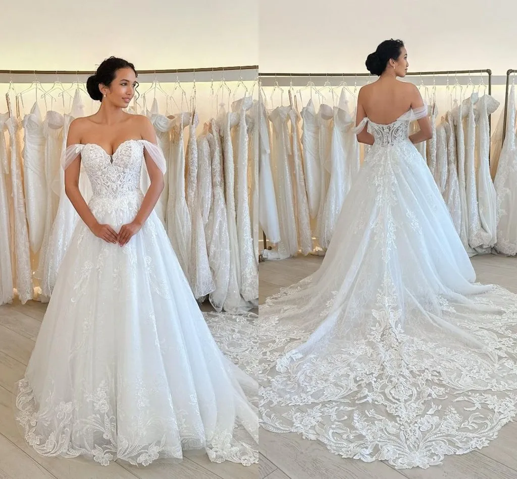 plus size backless bra for wedding dress A Line Dress, Off Shoulder Satin,... From Missbeautydress, $194.52 Baby Blue Maternity Lace v_dress Color:Peacock friendly comfort without digging