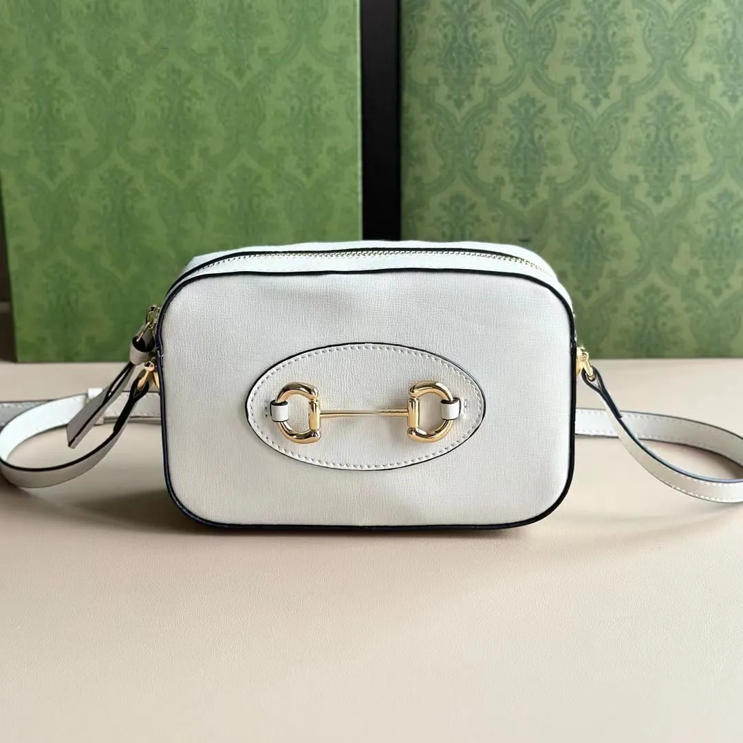 Designer saco mulheres crossbody sacos de ombro corrente carteira senhora fácil bolsa na alça bolsa letras em relevo flor listras marca de luxo bolsas6688