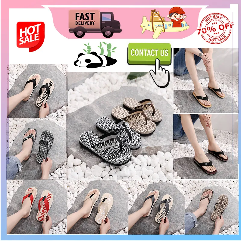 Designer Casual Platform Männer Frauen Regenbogen Slides Sandalen rosa blau grau Memory Sandalen weiche dicke Kissen Slipper Cloud Slide Indoor GAI