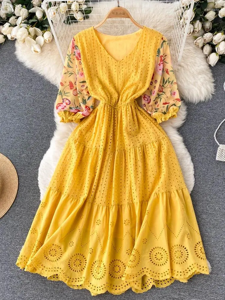 sachin and babi light blue dress We Searched The Internet And Found 16 Of The Best 