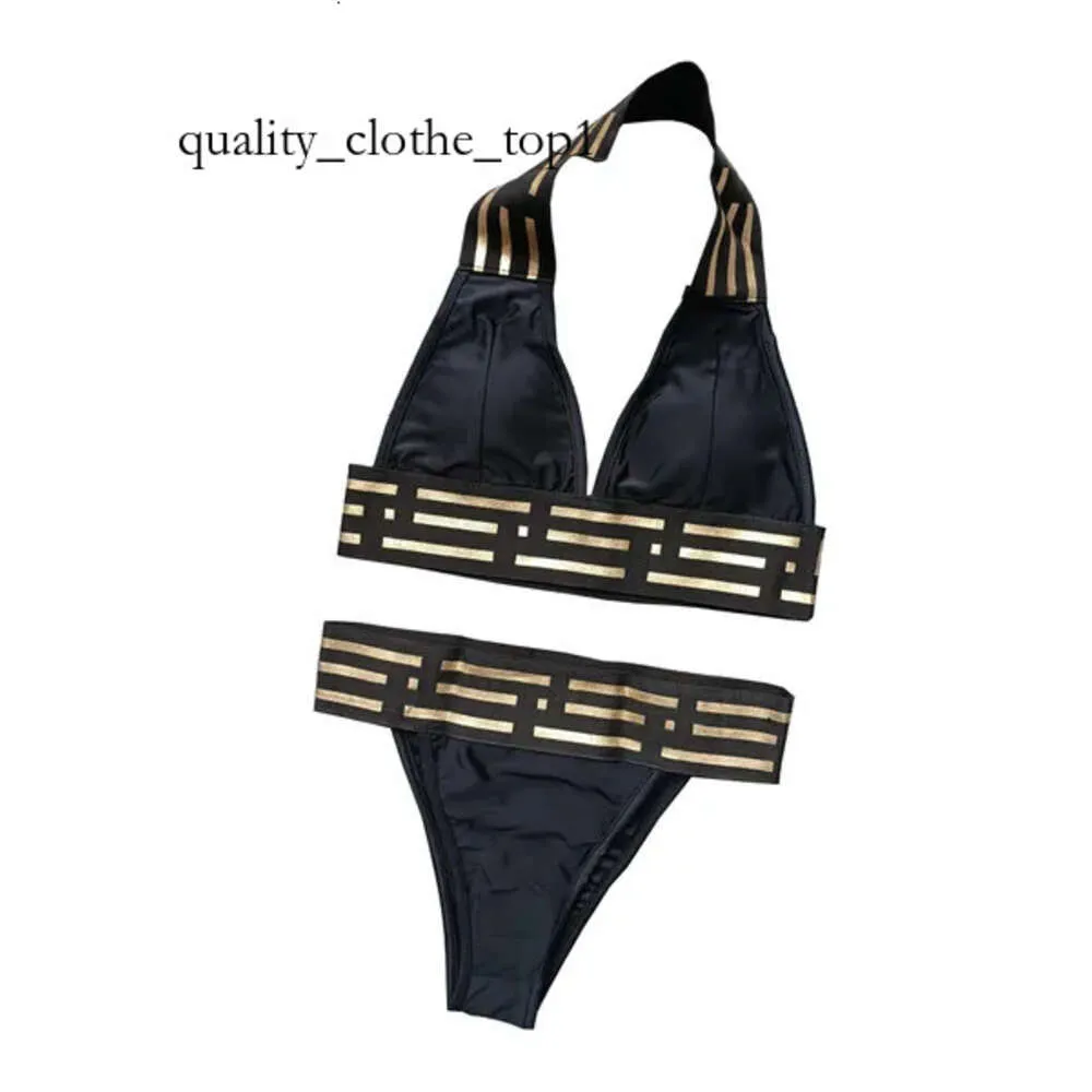 Diseñador Bikinis Set Mujer Marca de lujo Traje de baño Conjuntos de bikini para mujeres Trajes de baño Sexy Tallas grandes Traje de baño para mujer Ropa de playa de verano Vacaciones de vacaciones 809