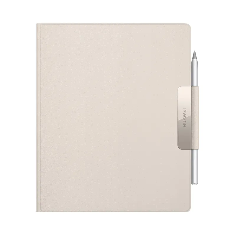 HUAWEI MatePad Paper 10.3 64G 電子ノート