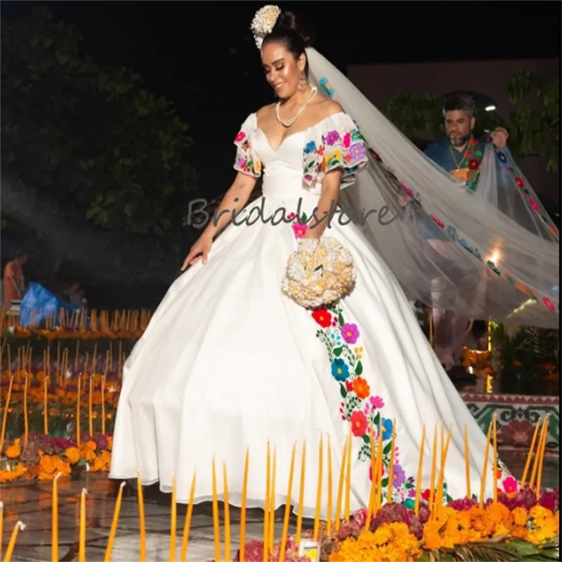 bridgerton wedding dress by Allure BR1013 – Alexandra's Boutique engagement portraits Lining Color:Chai Collection:Moltenrose The Traveling Black Dress: