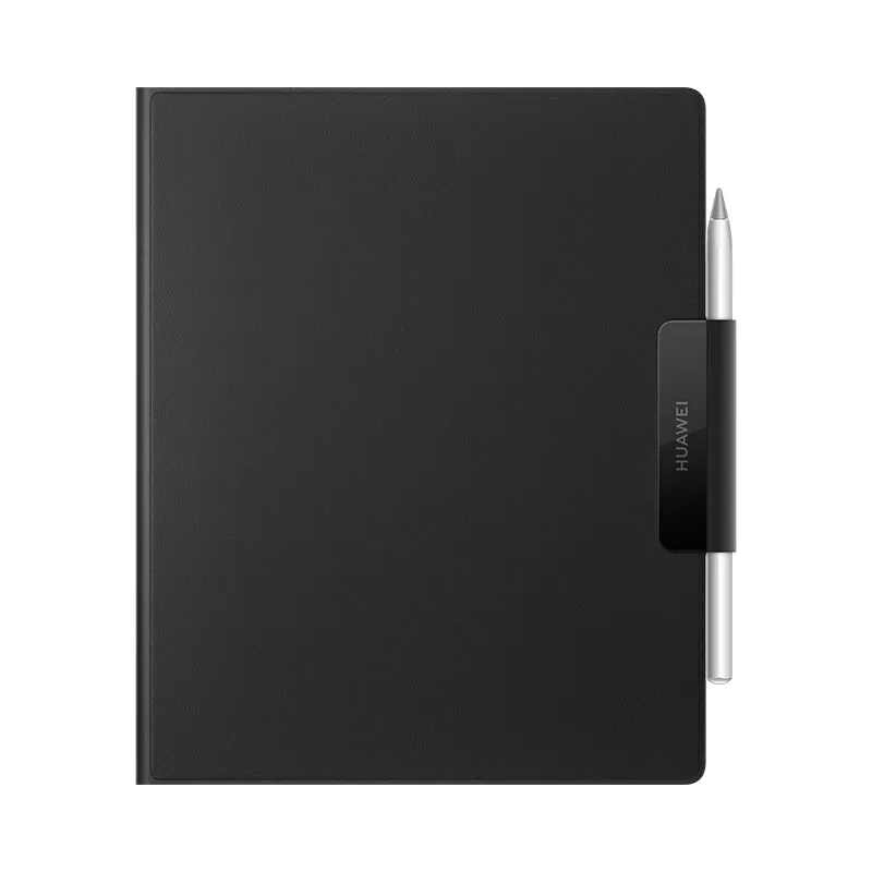 Huawei MatePad Paper 10.3 E-Ink Tablet - Eye Protector, 4GB
