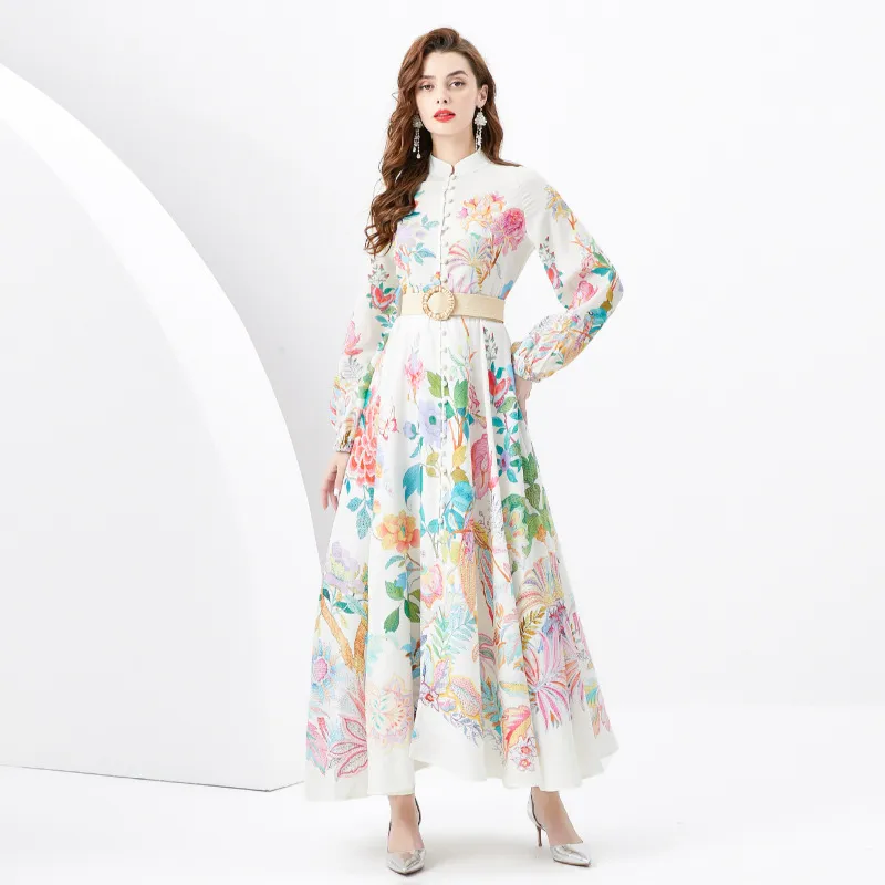 dandelion mini dress white Sequin Dandelion Gloss Mini Dress – Cream