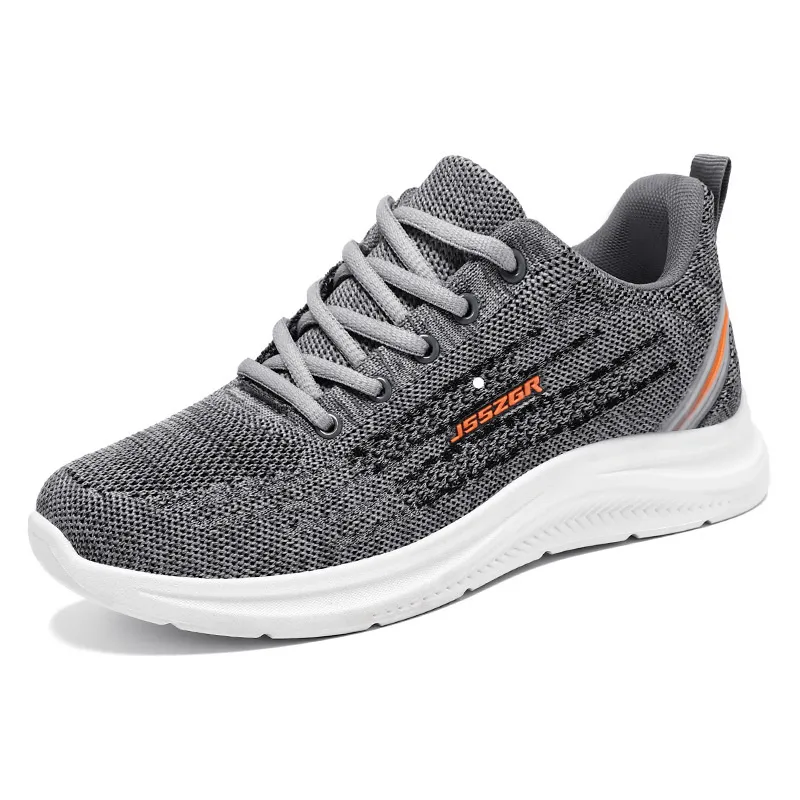 GAI Chaussures de course Designer Chaussures de course pour femmes Chaussures plates pour hommes Noir et blanc 993 sport