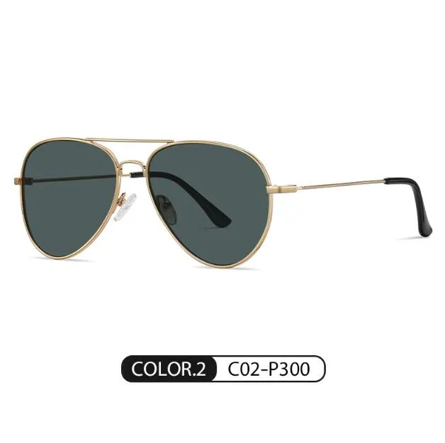 New Classic Sunglasses Designer Women's Sunglasses Fashion Sunglasses Fashion Beach Mirror UV Protective Glasses Luxury Sunglasses Sun Visors