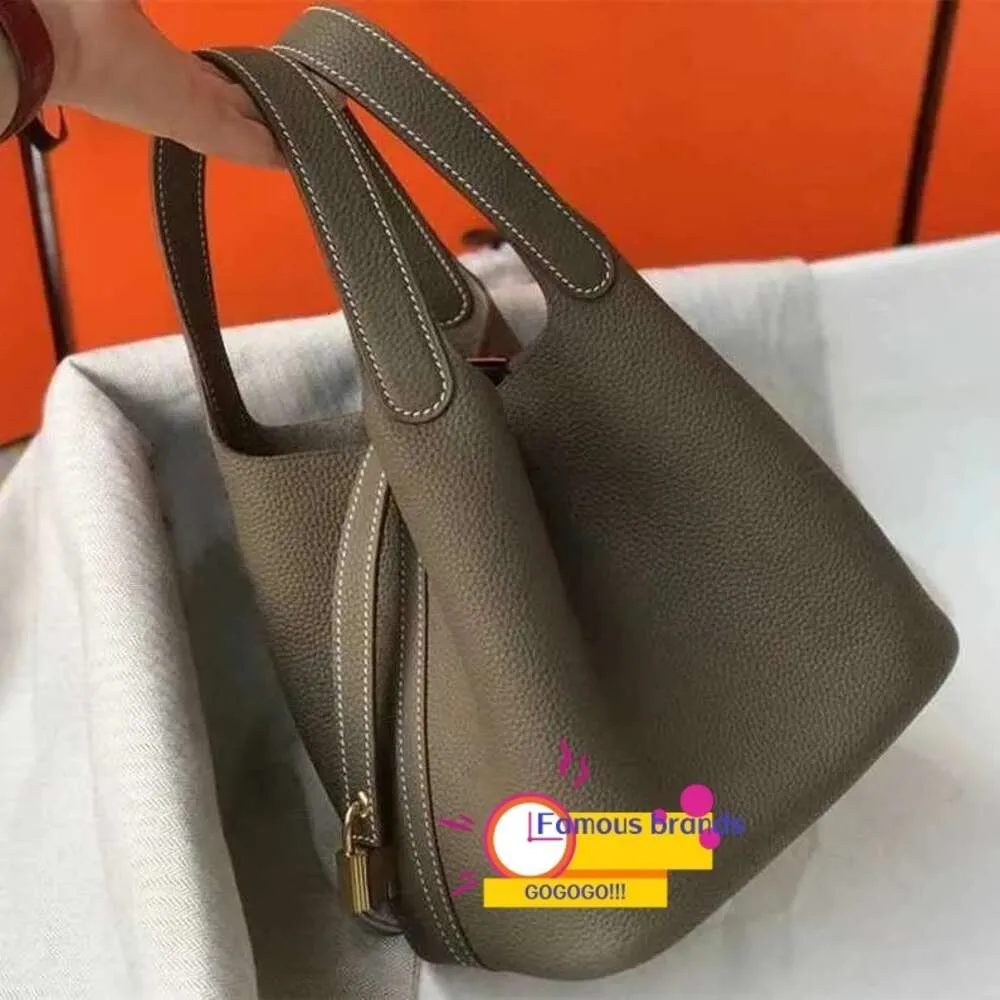 5A Дизайнерская сумка искренняя кожаная сумочка на плече ковша женщина сумки -палочки клатч
