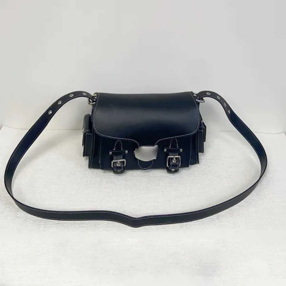 Luxe portemonnee vrouw ontwerpers tassen crossbody designer tas lading dame ontwerper handtas luxurys handtassen ontwerpers schoudertassen