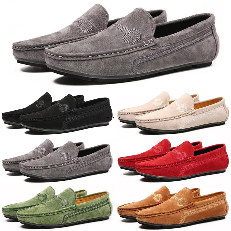 Sapatos de grife tênis c9 sapatos casuais para homens mulheres tênis preto dos homens das mulheres formadores esportivos luxo sapatos casuais color29 tr