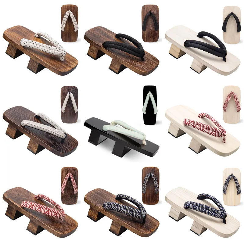 2024 homens mulheres designer chinelos sandálias slides sliders preto branco rosa cinza GAI mens mulheres chinelo sandália interior slide6846512