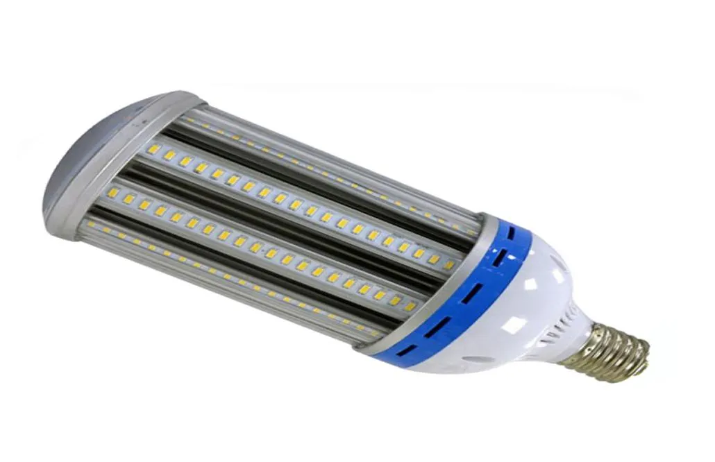 Cina ad alta potenza mais lampadine a led illuminazione 120w led sostituzione della luce e39 ledcorn smd calli illuminazione e409123410