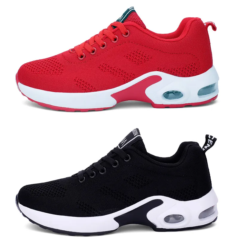 Chaussures de course hommes femmes or Enrod Alice bleu GAI femmes hommes formateurs baskets de sport sp