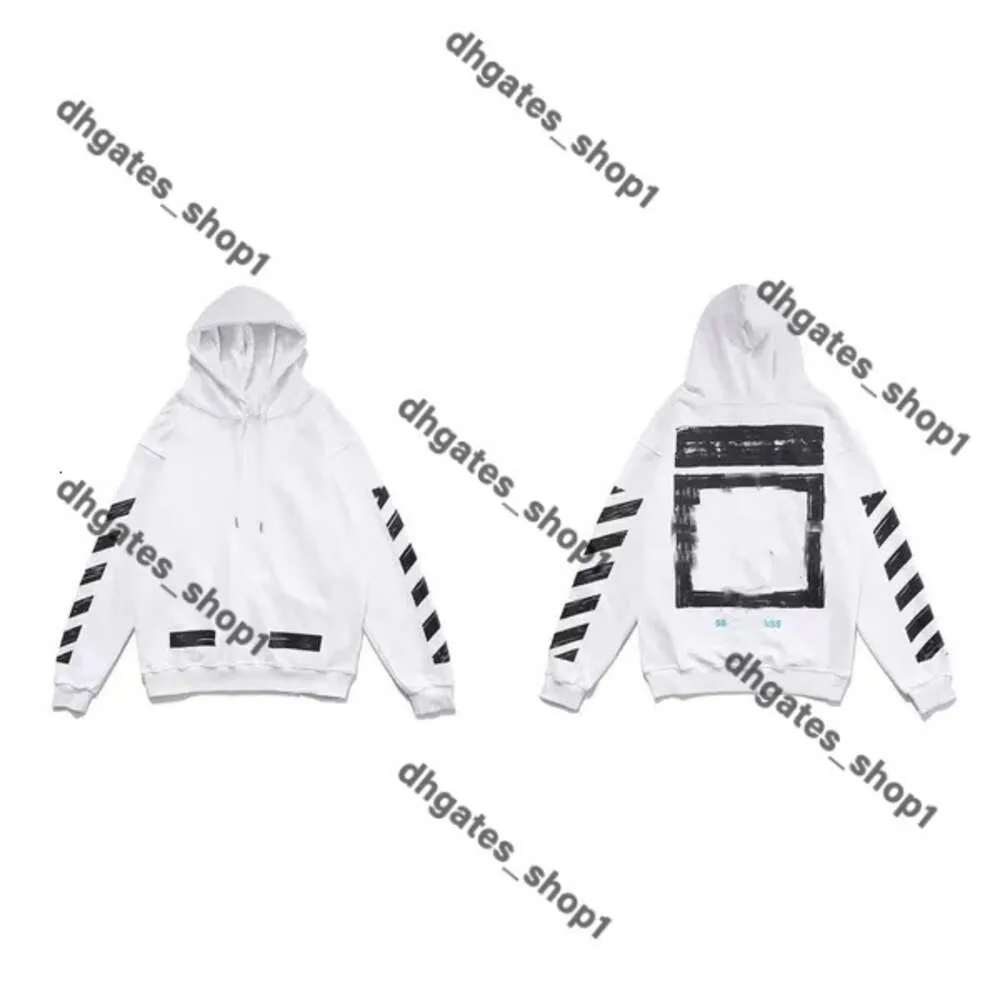 Off Whitesdesigner Off Whiteshirt Off Whitesneakers Off Whiteshoes Offwhite Offs White Sweat à capuche Femme Homme Sweat à capuche pour homme Graphique Sudadera Polo Sweat à capuche Y2k Sweat à capuche 746