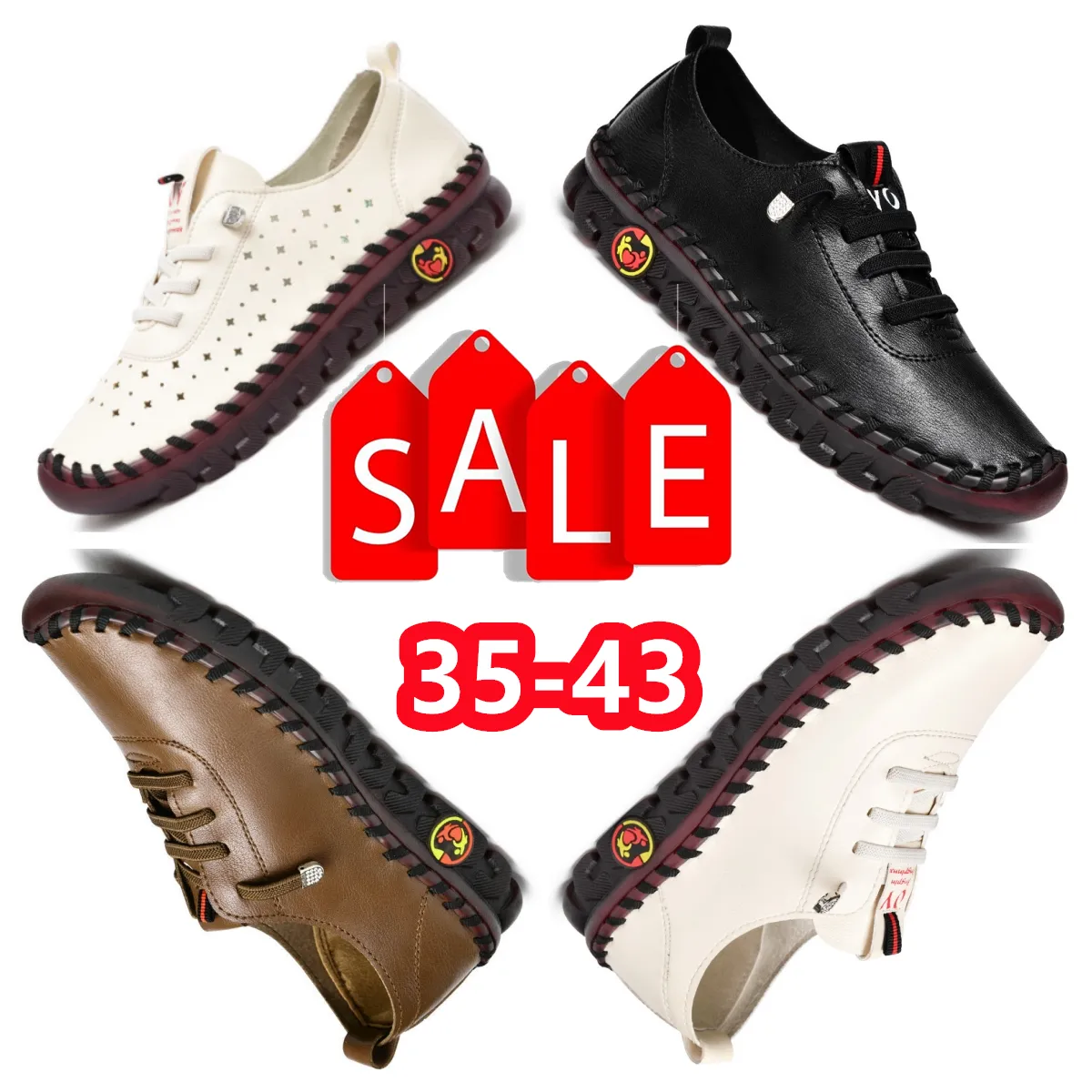 Sapatos atléticos GAI Designer sapato Mans Canva Estereogramas Imprimir Sneaker Homens Mulheres Nylon Sapatilhas Esporte Corredores Correndo Softy Respirável 35-43 Tamanho Vermelho Preto