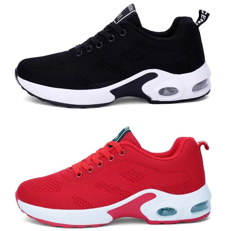 2024 Running Shoes Men Women Multi Nude GAI Womens Mens Trainers Sports Sneakers