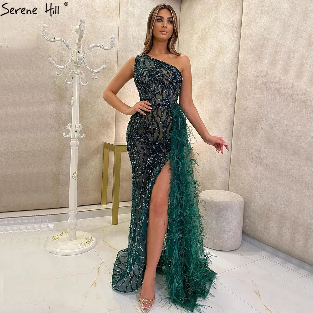 2023 Color Sequin Fairy Long Sleeveless Fashionable Slim Temperament Midlength Evening Dress for Women Plus Size 240227