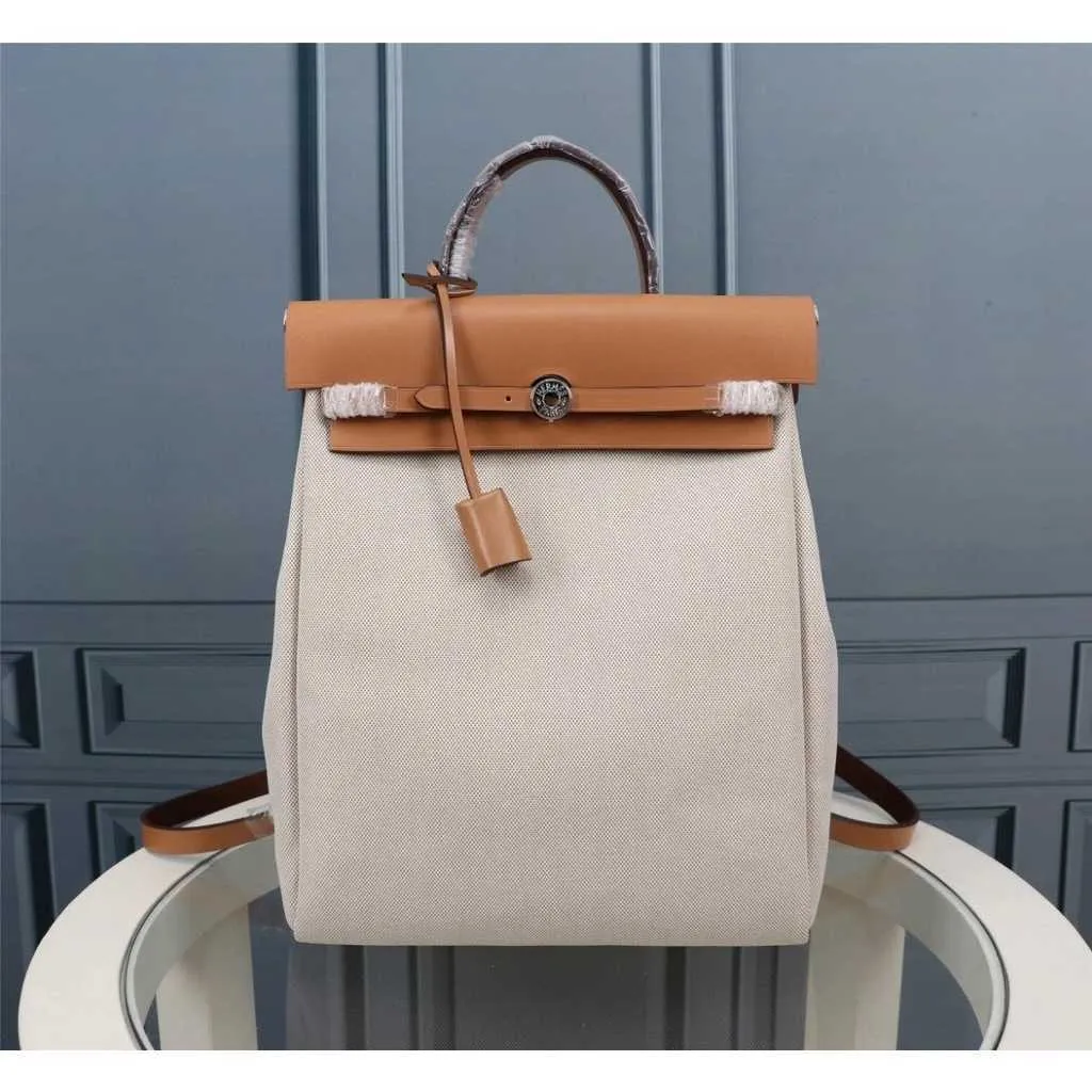 10A Mode Femmes Designer Sac Designer Sac à main Printemps Été Sacs Sacs à dos Sac Nouveau Sac de haute qualité Sac à dos en cuir Hommes Petits hommes de peau de vache