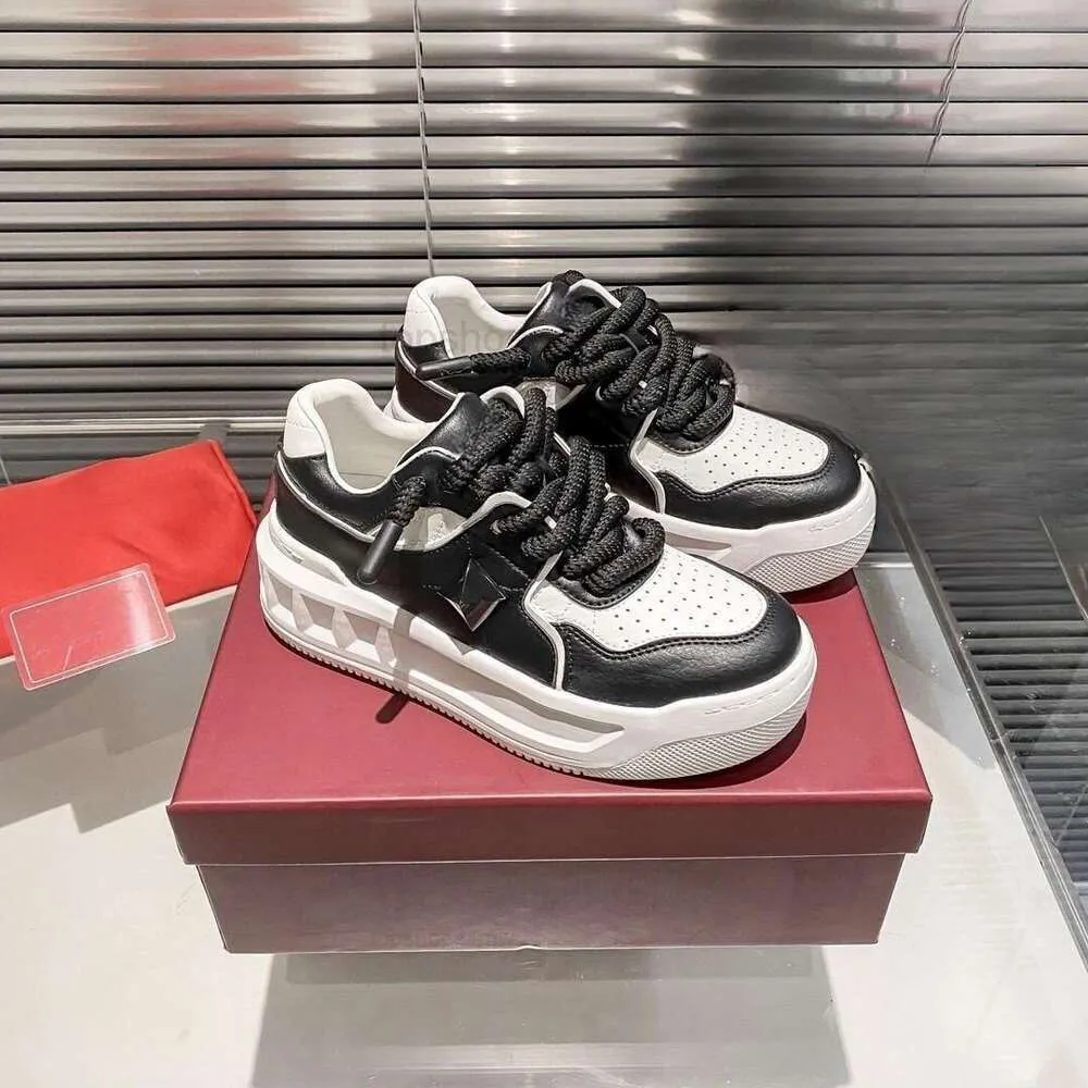 Big designer shoes deals