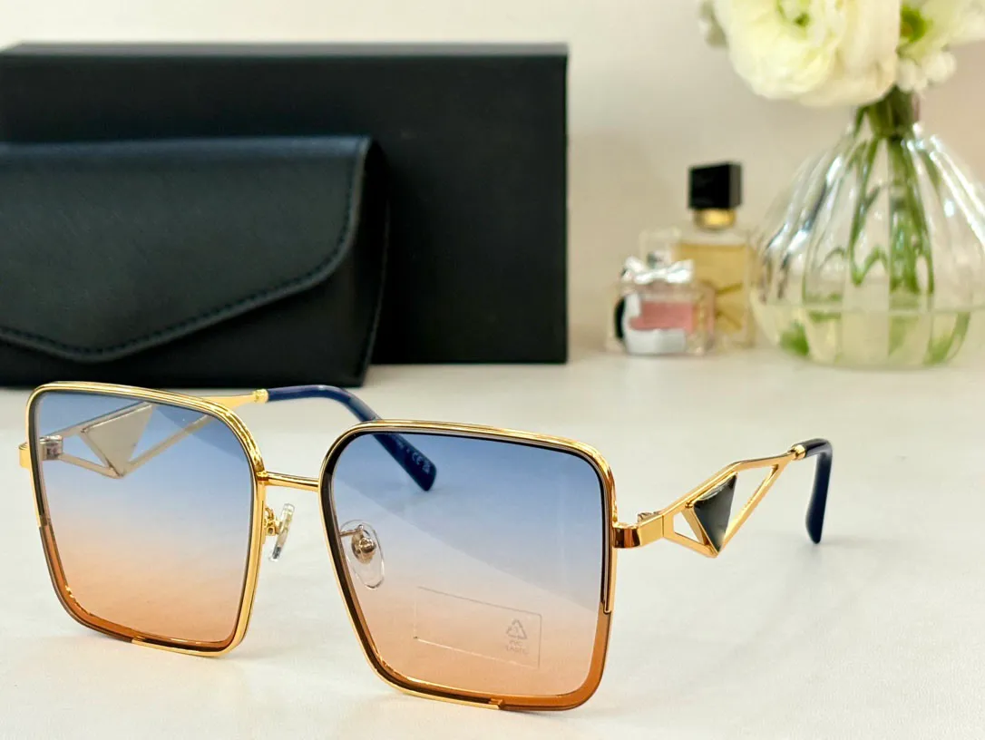 Mężczyźni okulary przeciwsłoneczne dla kobiet najnowsze sprzedaż mody okularów przeciwsłonecznych męskie okulary przeciwsłoneczne gafas de sol glass uv400 obiektyw 53zs