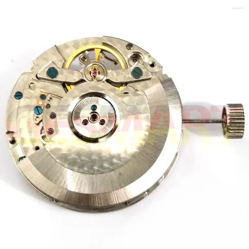 Seagull Watch Repair Kit China Made Mechanical Automatic Movement Set With Wristband Waterproof 100 Authentic Ideal For Wristwatch Enthusiasts. From Nataliearth 51.35 DHgate.Com