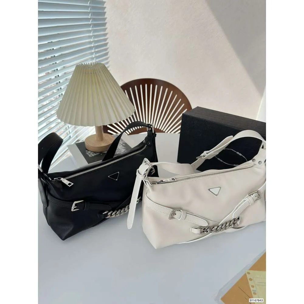 Motortas Mode Vintage Designer Casual Collocatie Handtassen Designer Handtassen Tassen Crossbody Tassen Nieuwe tas Mode Leer