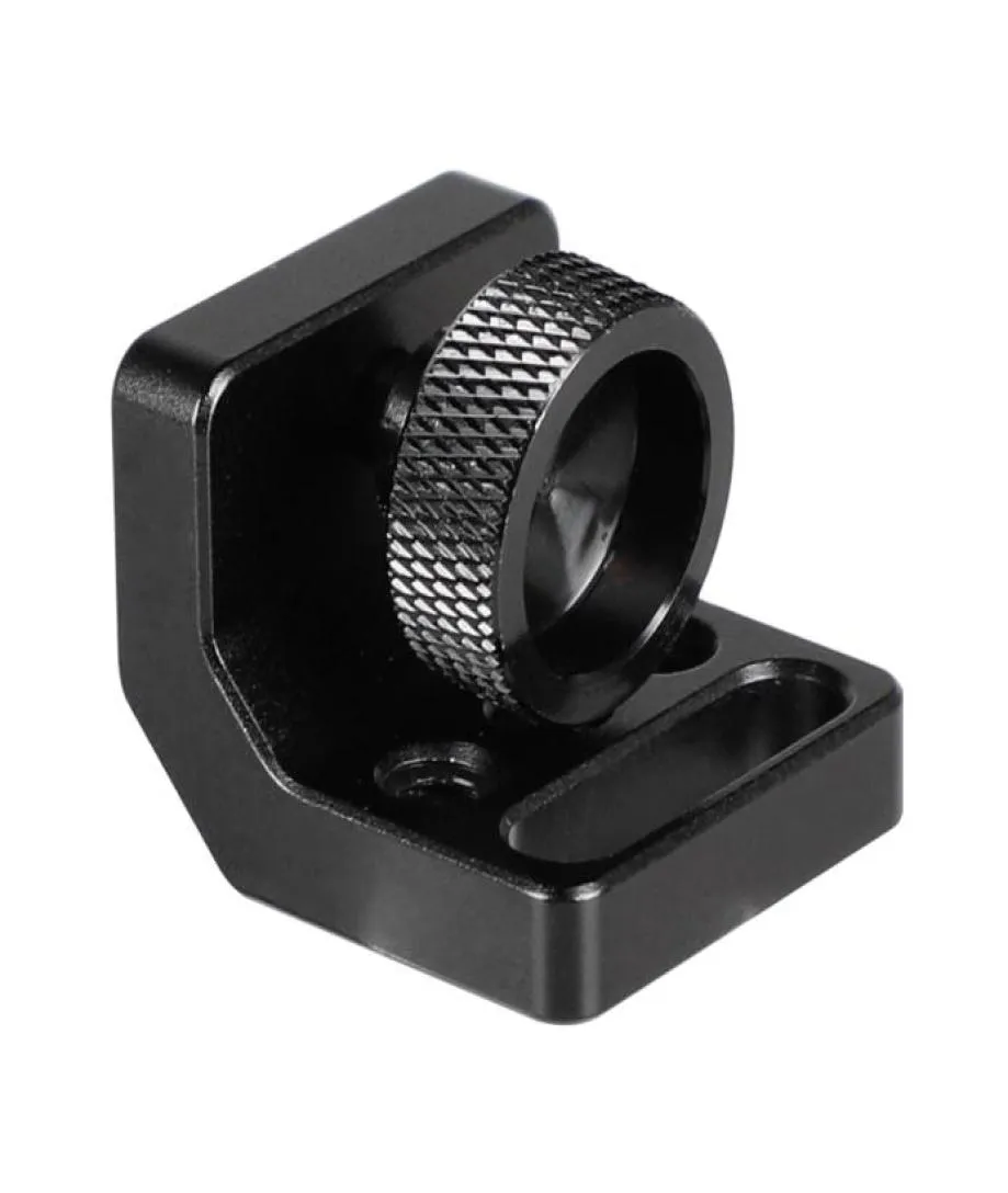 Camvate SmallHD 700 시리즈 카메라 모니터 지원 브래킷 액세서리 품목 코드 C21893117251