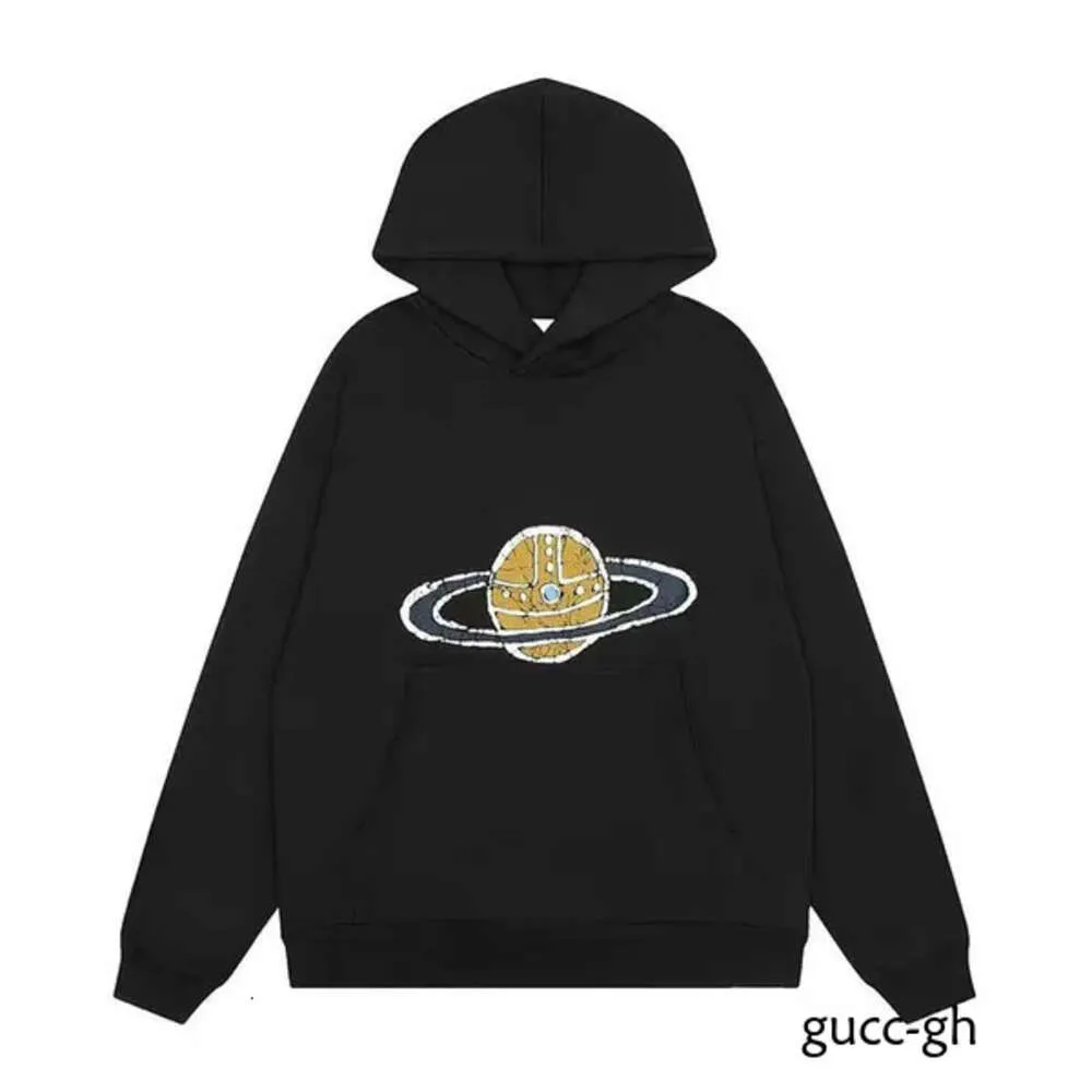 Viviane Westwood Hoodies Erkek Tasarımcı Kazak Marka Hoody Womens Uzun Kollu Kazak Viviennr Westwood Orange Man Siyah Büyük Boy