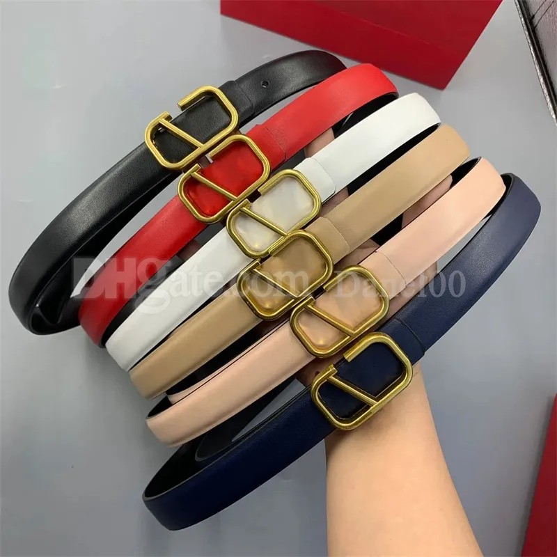 Belts for Women Designer Luxurys Designers belt letter leather business leisure Valentines Day Christmas Halloween fashion high quality very good