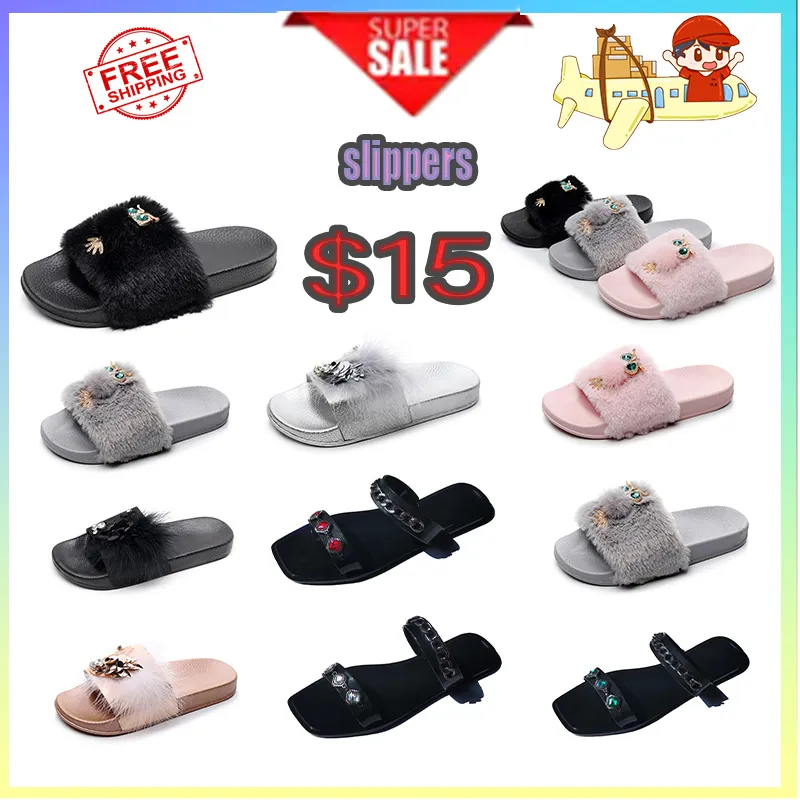 Designer-Plateau-Hausschuhe, Sommer-Slider, Herren und Damen, Regenbogen-Slides, Sandalen, rosa, blau, grau, Memory-Sandalen, weiche, dicke Kissen-Slipper, Cloud-Slide für den Innenbereich