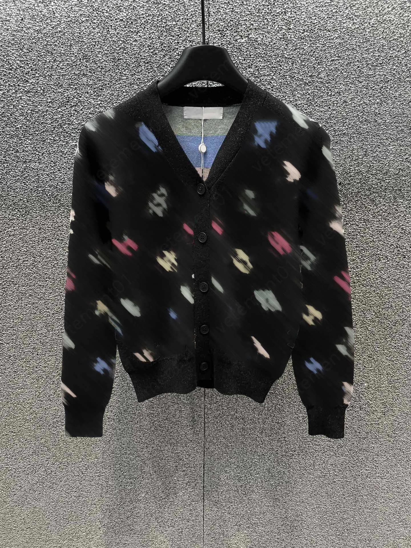 Designer sweaters womens new arrivals