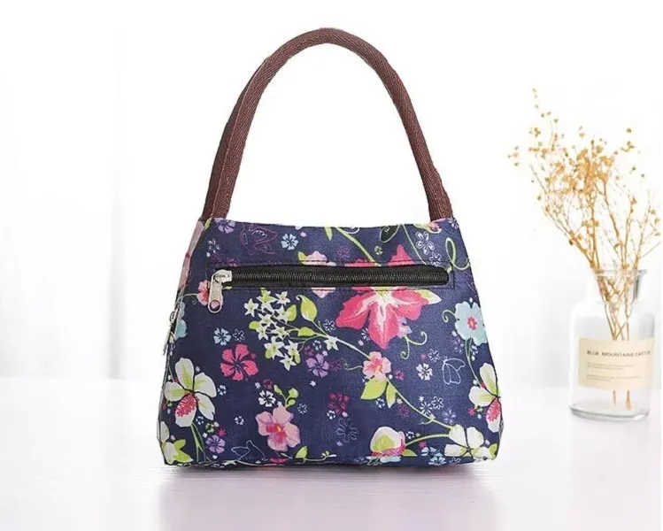 2023 Luxurys Designers Tassel Handbags Bag1 Wo1men L 6 00