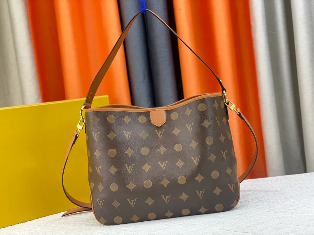 CRACEFUL M40352 2 213 DHgate