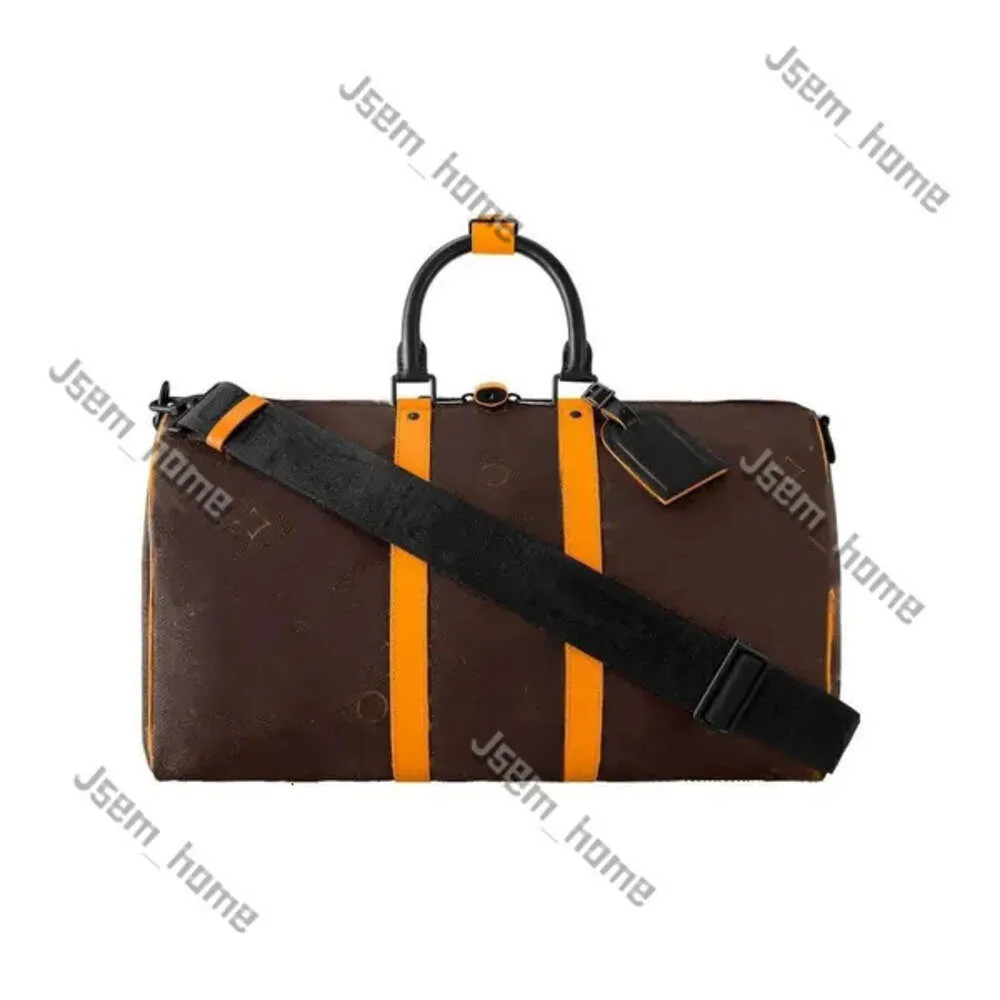 Lyxig goyar tygväska designer mens boeing duffle sport rese väskor kvinnor läder goyarid tygväska crossbody väska axel väska plånbok koppling stort bagage 355