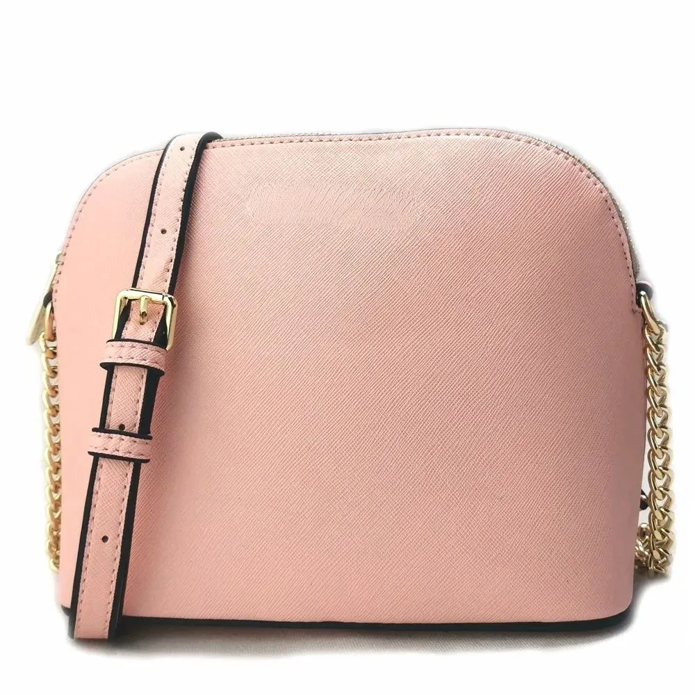 Women Brand Shell Bags Designer Crossbody Bag Handbags Purses Lady Purse From 20 82 DHgate