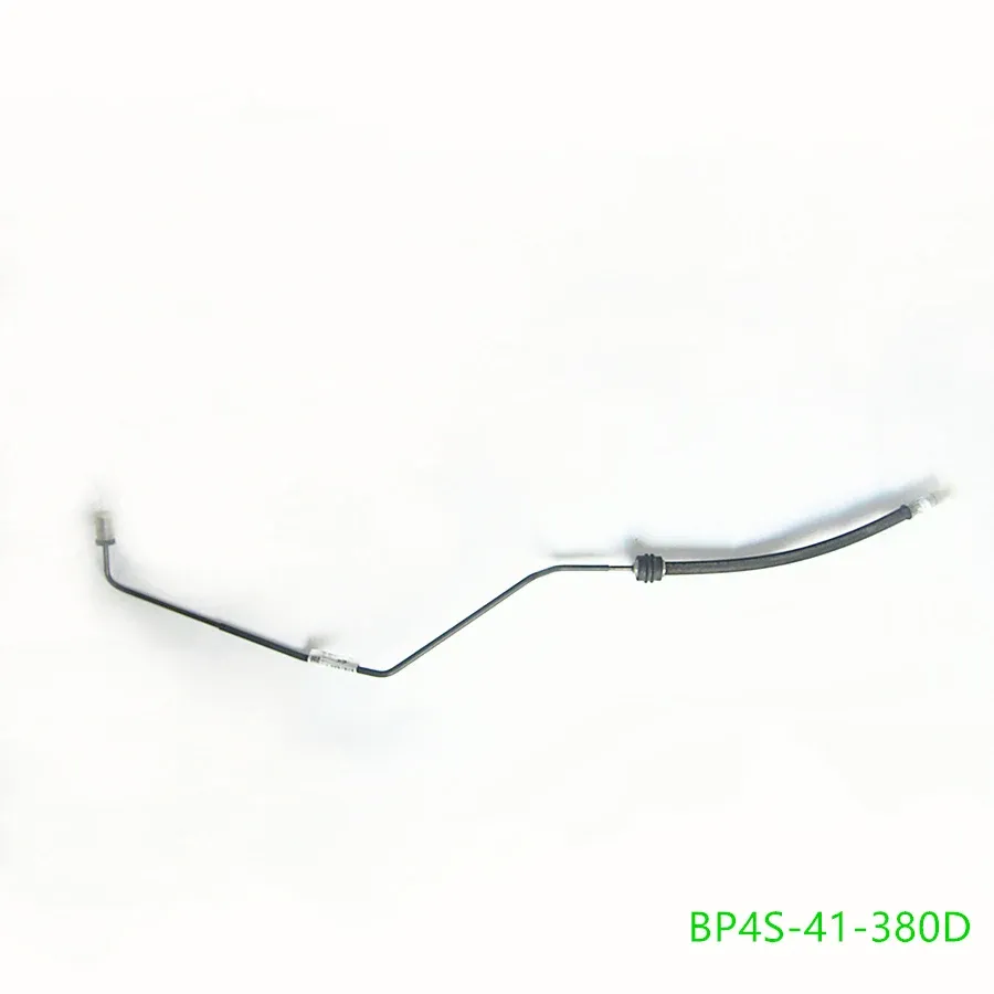 Accessori auto BP4S-41-380 Tubo cilindro secondario frizione per Mazda 3 2004-2012