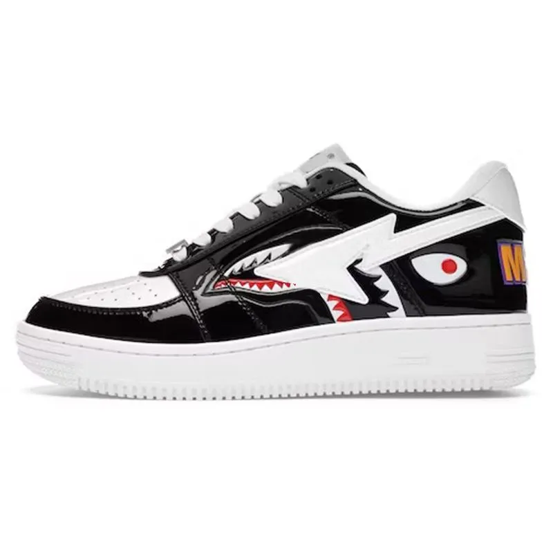 Nike squalo scamosciate hotsell