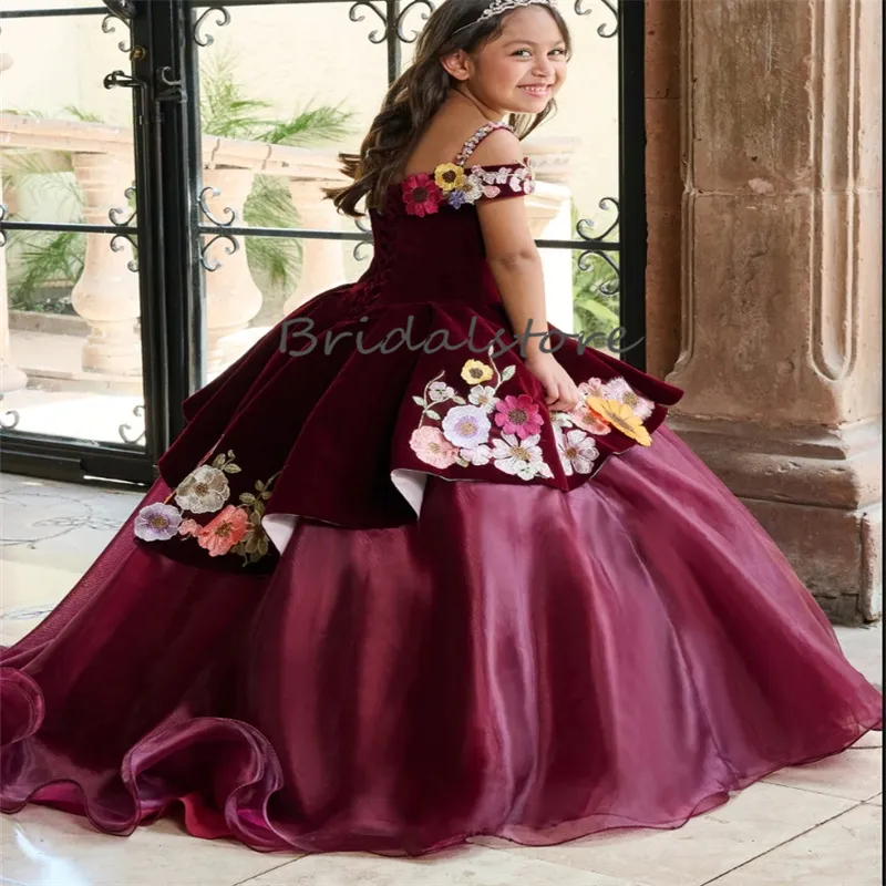 bodycon dress sewing pattern Ruby Dress PDF Pattern main image 1