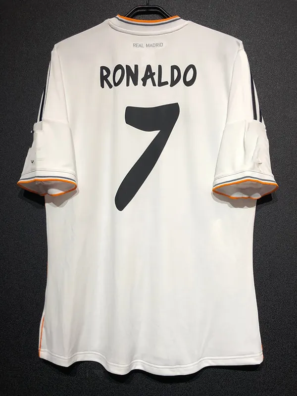 ウェア Real Madrid 100th anniversary kit 00s ウェア Real Madrid 100th anniversary kit 00s Amazon.com: Madrid