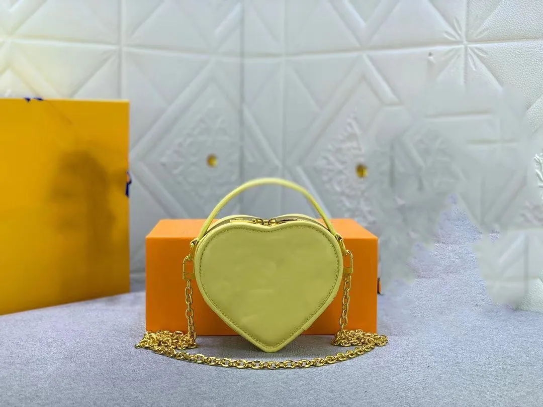 トートバッグ JILLSTUART [Dia Heart] Gold Heart Logo Shoulder Bag 5BNY299 DHgate.com:Womens Leather Shoulder Bag, Crossbody Handbag