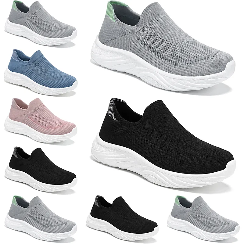 Klasyczne wiosenne lato na granicy turystyka na świeżym powietrzu Spring Spring Buty Student Gai Canvas Buty buty Lazy Buty Minimalistyczne wszechstronne buty Shake 36-40 28