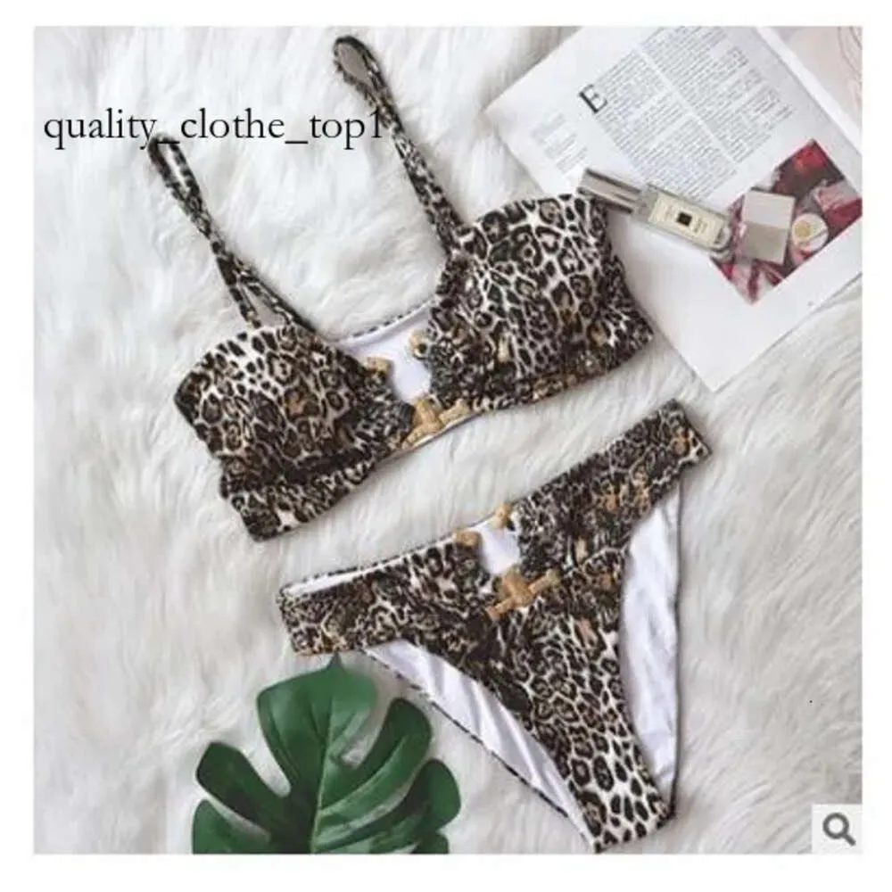 Bikini Set Designer Luxury Metal Accessories Female Sequin Ladies Sexy Solid Color Tube Top Swimsuit Sexy Biquinis Women Summer Beachwear Bikinis Vacation 903