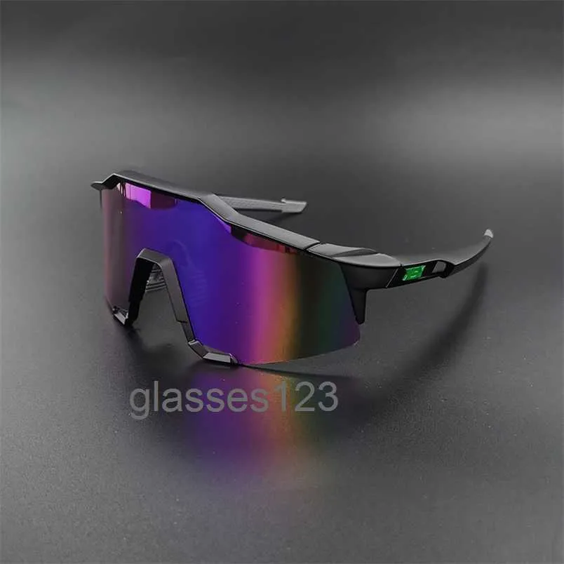 2024 ... Hombres Mujeres Deporte Bicicleta de carretera Gafas de sol UV400 Gafas de ciclismo sin montura MTB Correr Pesca Gafas Gafas de bicicleta masculina Ciclista 220523 8FC2