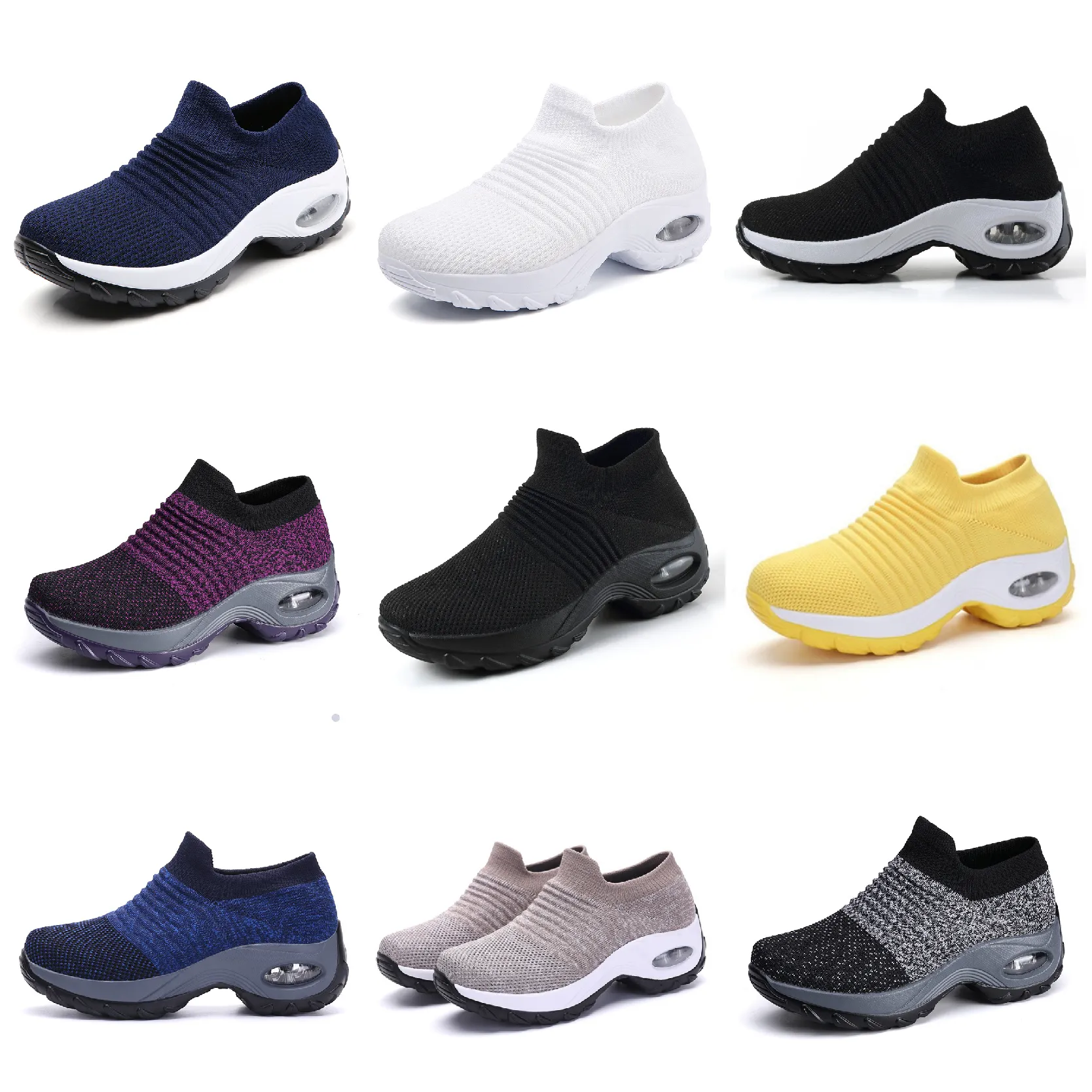 Sports and leisure high elasticity breathable shoes, trendy and fashionable lightweight socks and shoes 24 a111 trendings trendings trendings trendings