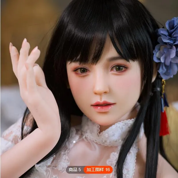 高品質158cmシリコンセックスドールポケット猫日本の人形リアルセックスドールフルサイズのシリコン