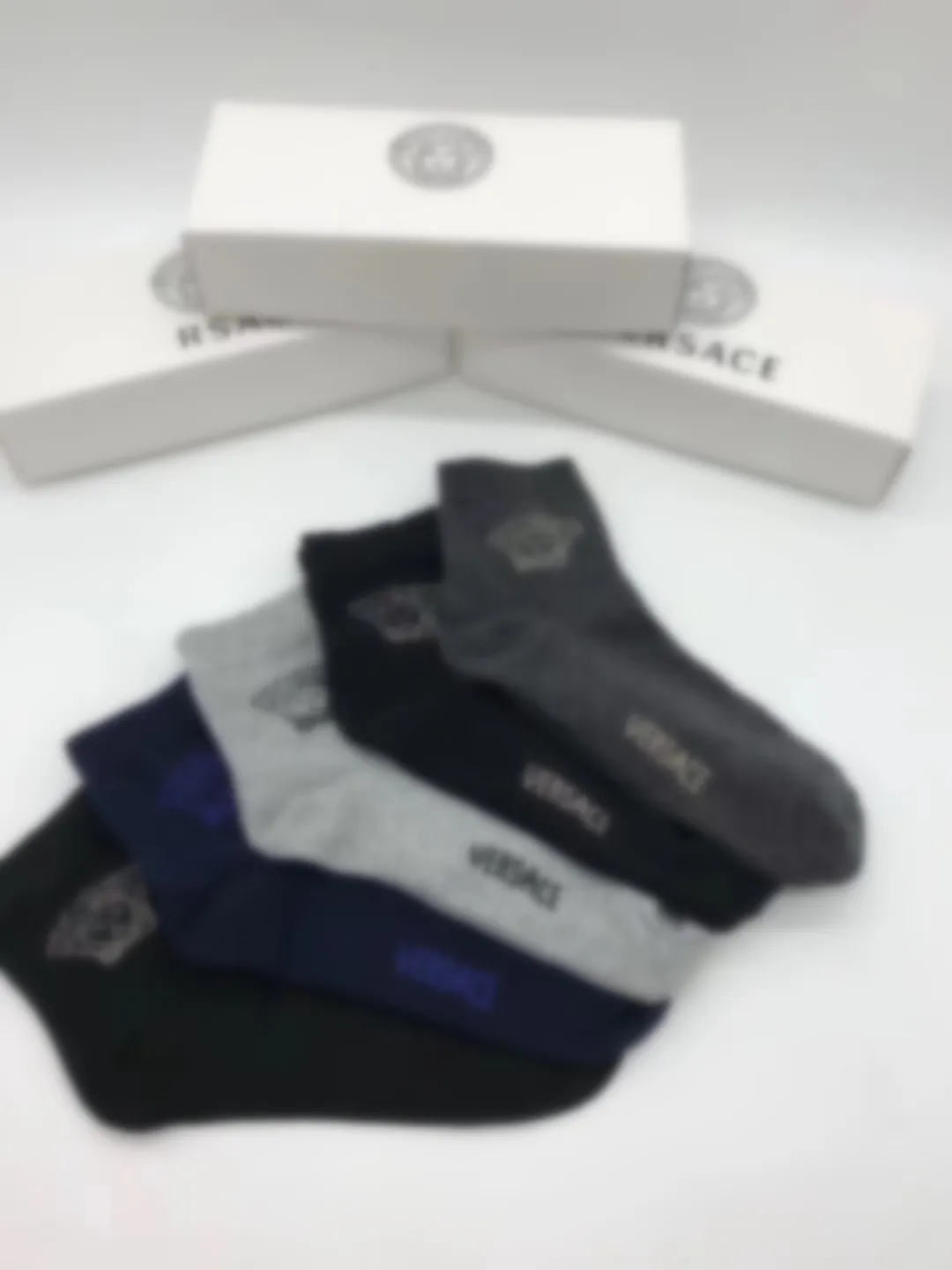 Meias de grife meias masculinas mulheres meias impressão esporte basquete futebol meias 100% algodão casal tubesocks design meias esportivas personalidade cor misturada