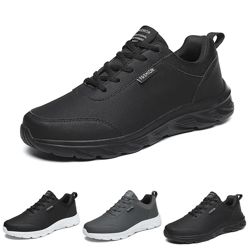 Мужская обувь для спорта и отдыха, удобные и дышащие мужские кроссовки для бега, уличная дорожная обувь 200