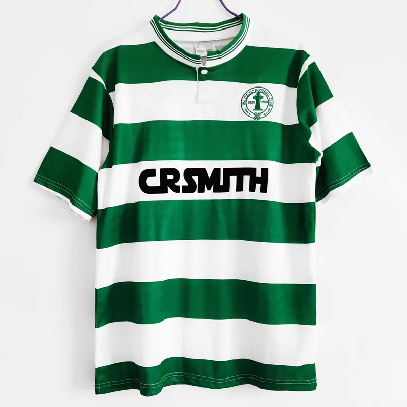 ウェア CELTIC 1988 L/S Soccer  Uniform CELTIC 1988 1989 HOME FOOTBALL SHIRT SOCCER JERSEY UMBRO sz